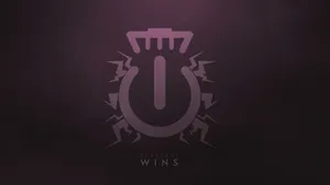 Rainbow Six Siege Thatcher In Action Wallpaper