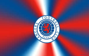 Rangers Wallpaper