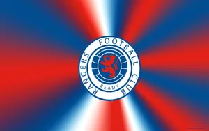 Rangers Wallpaper