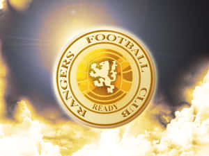 Rangers Wallpaper