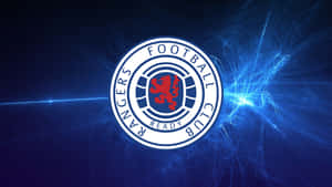 Rangers Wallpaper