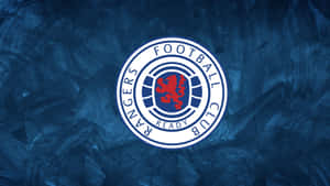 Rangers Wallpaper