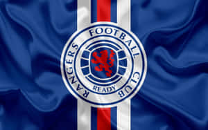 Rangers Wallpaper