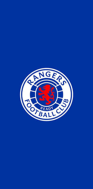 Rangers Wallpaper