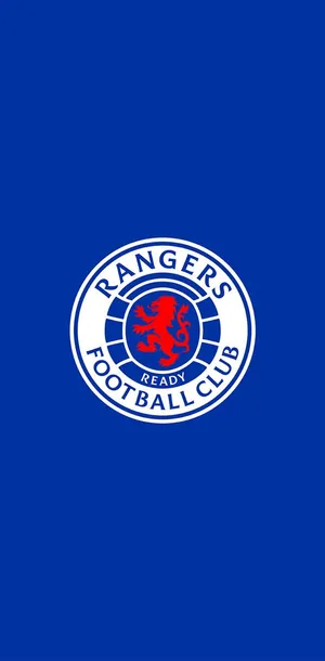 Rangers Wallpaper