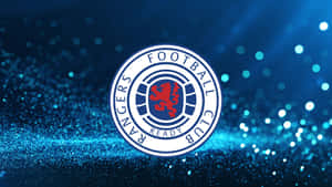 Rangers Wallpaper