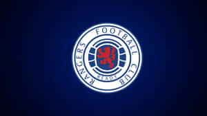 Rangers Wallpaper