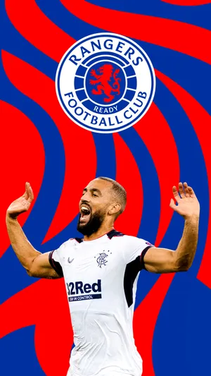 Rangers Wallpaper