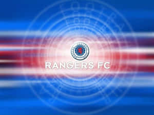 Rangers Wallpaper
