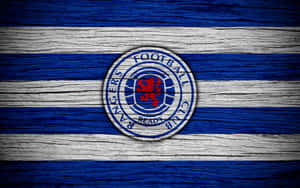 Rangers Wallpaper