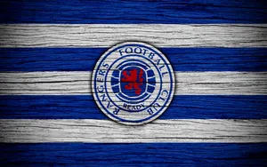 Rangers Wallpaper