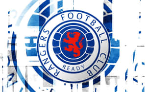 Rangers Wallpaper