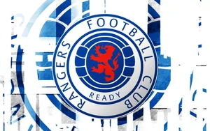 Rangers Wallpaper