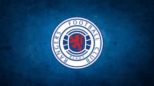 Rangers Wallpaper