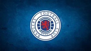 Rangers Wallpaper