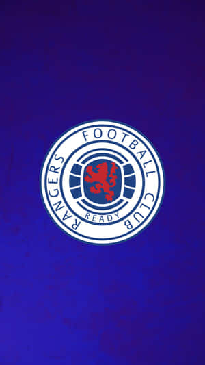 Rangers Wallpaper