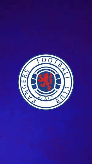 Rangers Wallpaper