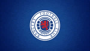 Rangers Wallpaper