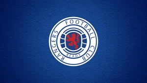 Rangers Wallpaper