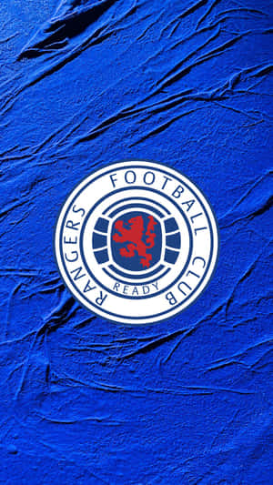 Rangers Wallpaper