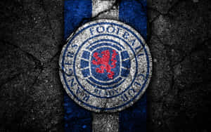 Rangers Wallpaper