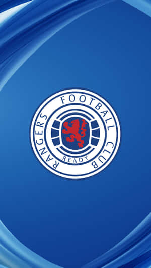 Rangers Wallpaper