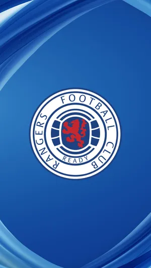 Rangers Wallpaper