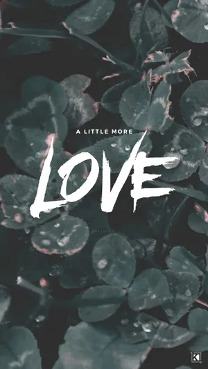 Rapper Mgk Performing Live Wallpaper