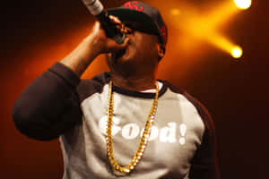 Rapper Performingon Stage.jpg Wallpaper