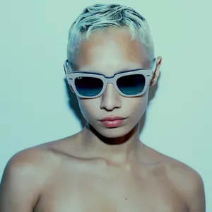 Ray-ban Icons Wayfarer Sunglasses Wallpaper