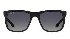 Ray-ban Justin Classic Wallpaper