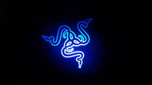 Razer Razer Saber - Razer Saber - Razer Saber - Raz Wallpaper