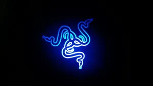 Razer Razer Saber - Razer Saber - Razer Saber - Raz Wallpaper