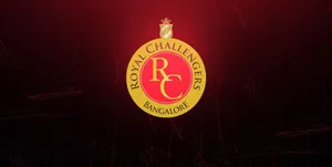 Rcb Royal Challengers Bangalore Team Wallpaper