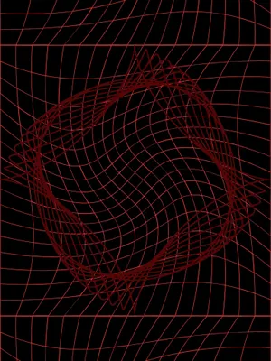 Reach Cool New Heights Wallpaper