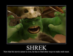 Reach For Success! Wallpaper