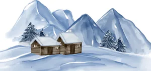 Reach The Heights Of New Heights Wallpaper