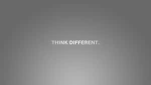 Reaching Towards New Heights Wallpaper