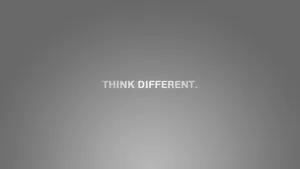 Reaching Towards New Heights Wallpaper