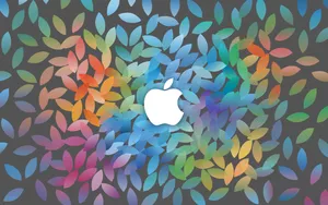Ready Apple Wallpaper