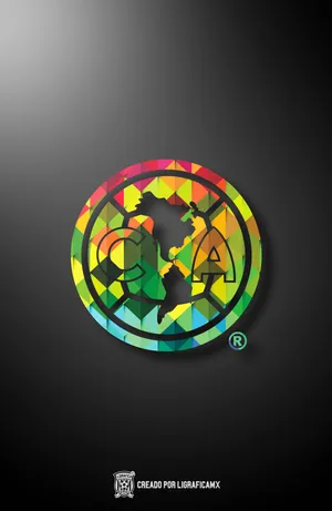 Ready For A Victory! Wallpaper