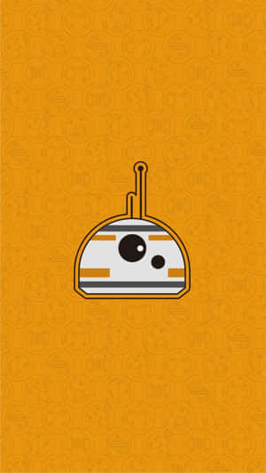 Ready R2d2 Wallpaper