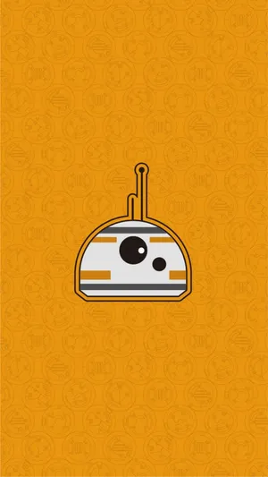 Ready R2d2 Wallpaper