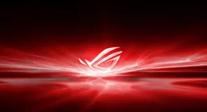 Ready To Play? Wallpaper