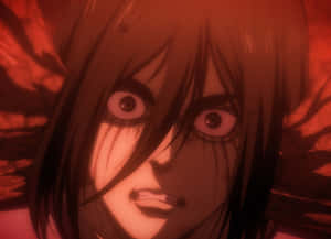 Ready Your Blades: Attack On Titan The Final Season Is Now Available! Wallpaper