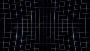 Reclaim The 90s Black Wallpaper