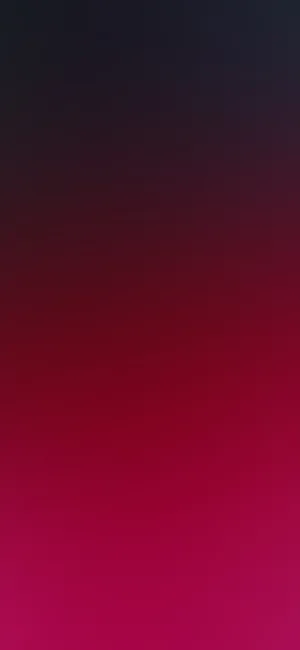 Red And Black Gradient Iphone Wallpaper