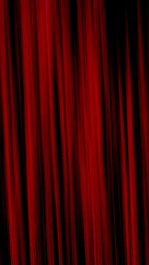 Red And Black Protect Your Iphone's Style And Your Privacy Wallpaper