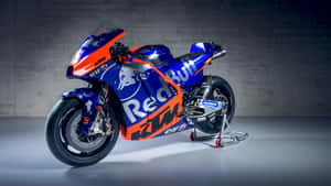 Red Bull Ktm Rtm Rtm Rtm Rtm Rtm Rtm R Wallpaper