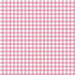 Red Checkered Pattern: Perfect For Every Style Wallpaper